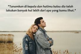 Check spelling or type a new query. 9 Nasihat Orangtua Tentang Cinta Tolong Didengarkan Agar Kamu Selamat Sepanjang Jalan