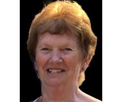 Mary Hart Obituary (2022)