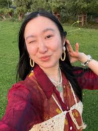 New Capital Quay (Greenwich)