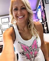 ♥️Let's make it happen! Yes votes for a new season!❤️☺️ Please everyone  join my new page add the new member 👉 Iron resurrection Joe And Amanda  Martin Real(group) >