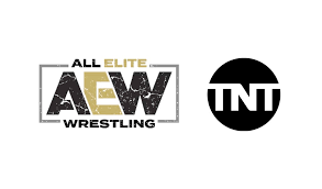 Pittsburgh And Charleston Get Aew On Tnt In October