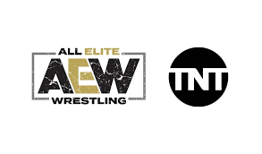 update on available tickets for aew on tnt shows wrestling