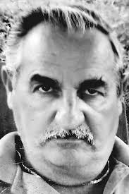 Atkins, Dennis Dehart