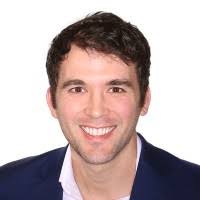 40+ "Shoop" profiles