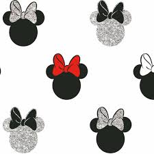 Minnie Sparkle Wallpaper Minnie Mouse Wallpaper Image in mickey & minnie mouse wallpaper collection by numuaynaka. minnie sparkle wallpaper minnie mouse