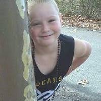 Sugar, Mine (Mine Series) by Kay Maree