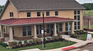 2 to 3 bedrooms $2,565 to $6,215 avail. Homes For Rent In Flemington Nj Homes Com