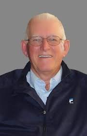 Raymond C. "Rc" Crowe, Jr. Obituary