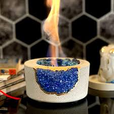 We did not find results for: Amazon Com Tabletop Fireplace With Amethyst Indoor Firepit Rubbing Alcohol Bio Ethanol Mini Fire Bowl Pit Outdoor Decor Portable Table Top Small Chiminea Meditation Bowl Geode Candle Holder Boho Concrete Pot Handmade