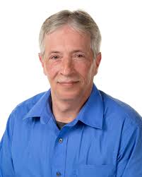 Blain's Farm & Fleet of Bloomington, Illinois