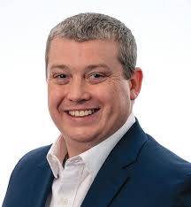 Book of Lists 2024 by Smiley Pete Publishing