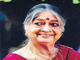 Celebrating 25 years of divine music