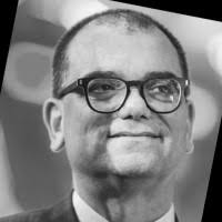 133000+ "Jim & Jim" profiles