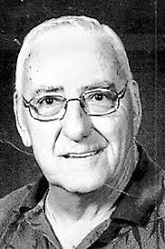 Search Donald Bourassa Obituaries and Funeral Services