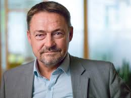 När nya las inte duger