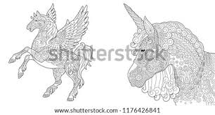 Share this publication in public 3. Shutterstock Puzzlepix