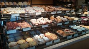 Check the hours and locations near you here or click on find a restaurant on the website. Panera Bread 4846