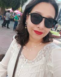 Photo by Erica Aileen Peña Brisso (@rockst4r_lover) · August 12, 2025