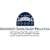 The international islamic university malaysia, also known as iium, is a public university in malaysia. 1