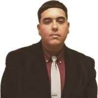 200+ "Noel Jr" profiles