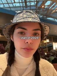 Charlotte Austin Schedule April 2024