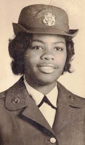 Ms. Freddie Mae Wade Obituary