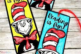 We did not find results for: The Cat In The Hat Bookmark Free Dr Seuss Printable Mombrite