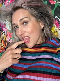 Tasty or nah? let me know! 🍒