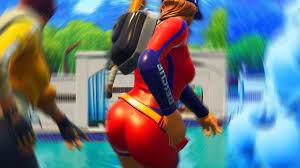 We did not find results for: Fortnite Skins Thicc Uncensored The New Thicc Fortnite Skin Clutch Youtube All Skins For Fortnite Battle Royale Are In One Placepage To Search Easily Quickly By Category Sets