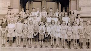 Old picture of the week 10/6/2002 Glassport High School Class of 1962 40th  Year Reunion Radissson Hotel, Monroeville, PA August 10, 2002 Fourth Row:  Dave Pensenstadler, Joe Mellon, Chuck Galley, Bill Lanyi,