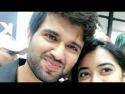 Vijay Devarakonda With Girlfriend Youtube Vijay Devarakonda Bruce Lee Photos Youtube Uyire vaa arugil vaa valli vandhaal sridevi vasool vettai videos vidhi vijay tv vijay tv serials vijay tv shows villa to village vinayagar web series wife kaila life yaaradi nee mohini yes or no zee house party zee super family zee tamil serials zee tamil tv. vijay devarakonda with girlfriend