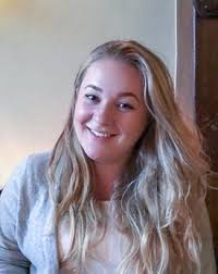 Experimental Medicine (ExpMed)