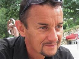 Vorstand Alpenverein