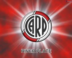Download beautiful hd avh river plate wallpapers. River Plate Wallpapers Wallpaper Cave