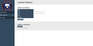 Maybe you would like to learn more about one of these? Roleplay Legacy Roleplay English Servers To Play On Multi Theft Auto Forums