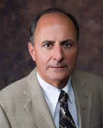 Saputo named to college board