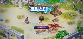 던파 절망의탑 43층 마도학자 트릭스터 지니위즈 tower of despair floor 43. íŠ¸ë¦­ìŠ¤í„°m ì‚¬ì „ì˜ˆì•½ 100ì¼ Nc ì´ì„±êµ¬ ì „ë¬´ ì‹œí—˜ëŒ€ íŒìŠ¤ë„·ë‰´ìŠ¤