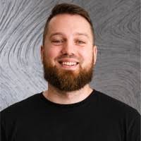 Cody Cesna's Instagram, Twitter & Facebook