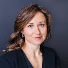 Sarah Vacchiano's Instagram, Twitter & Facebook