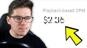 Cati bani fac starurile platformei video (grafic). Cati Bani Faci La 1 000 De Vizualizari Pe Youtube 2020 Youtube