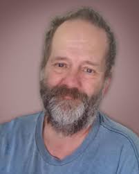 Abram E. Rhoads Obituary September 1, 2023