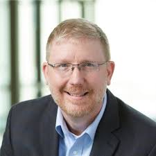 Michael Thacker Email & Phone Number