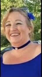 EPISODE 215: Rhonda Day — The Vanished Podcast