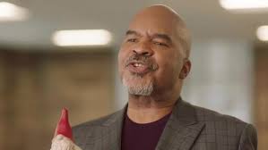 Copy of Improvising Radical Candor