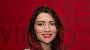 Liquid Interactive hires newest team members and other hires, promotions  and awards