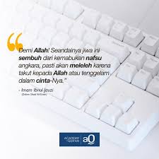 Pin On Agama Islam Muslim Iman