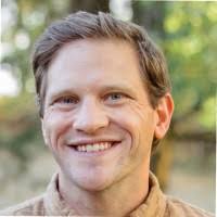 Emily Briggs Email & Phone Number