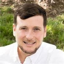 Mark John Pulice Obituary