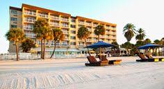10 outback bowl clearwater beach day 2013 ideas clearwater beach beach day outback pinterest