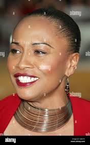 Jenifer left hi-res stock photography and images